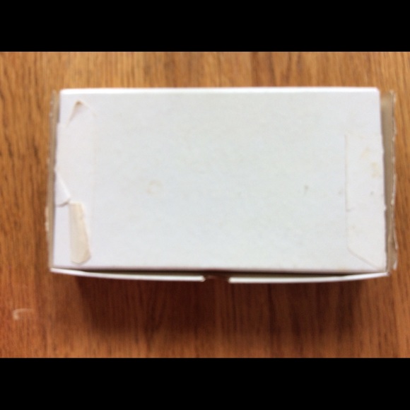 Vintage Homeopathic 24 Glass Bottles. - Picture 8 of 12